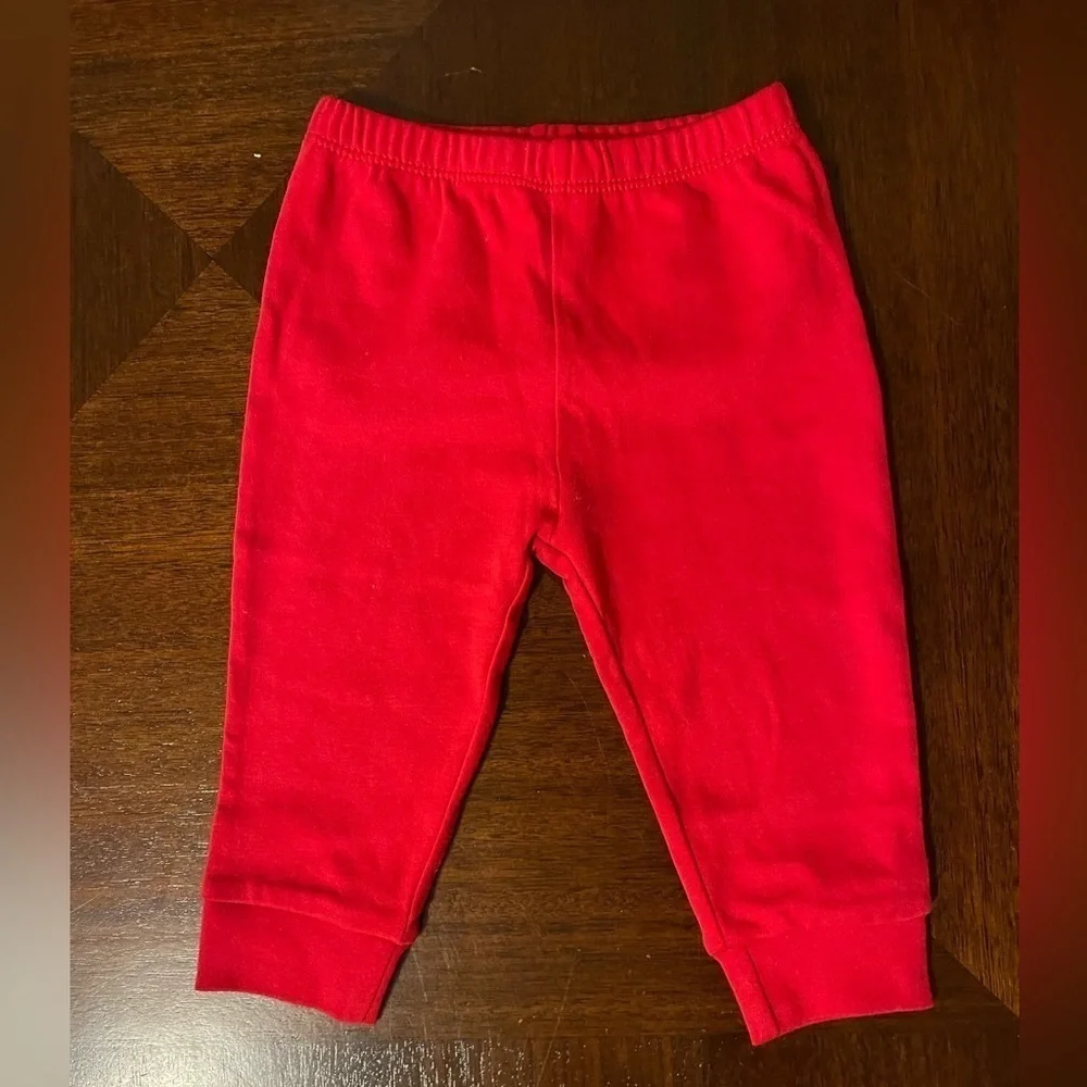 Old Navy cute outfit